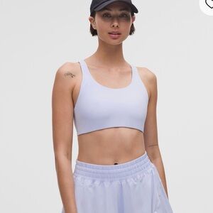 Lululemon Ultralu Sports Bra